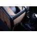 �W���j�[ JB64 JB74 JC74�m�}�h ���A���E�b�h �E�H�[���i�b�g�V�[�� �t�����g�R���\�[���O�� �V�R�� �˔� LIF �C���p�l �ؖ� �X�e�b�J�[