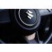 �W���j�[ JB64 JB74 JC74�m�}�h ���A���E�b�h �E�H�[���i�b�g�V�[�� �X�e�A�����O �V�R�� �˔� LIF �C���p�l �ؖ� �X�e�b�J�[