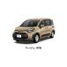 �g���^ �����F �X�v���[�h�� [4V6] [599] [6X3] [5A3] [4E9] �{�f�B�J���[ �J���[�R�[�h �J���[�i���o�[ �F�ԍ� ��C �S�h�� �֘A�摜2