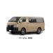 �g���^ �����F �X�v���[�h�� [4V6] [599] [6X3] [5A3] [4E9] �{�f�B�J���[ �J���[�R�[�h �J���[�i���o�[ �F�ԍ� ��C �S�h�� �֘A�摜3