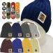 �j�b�g�X/���[���� /8�J���[/ SK8 (kn08) ��100�� ���b�`�L���b�v�@�X�q/CAP �X�P�{�[/�����Y/ �A���J�W�E���ꂢ�ځE�X�g���[�g