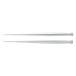 ��v�a �A���~�������_ 2�{ / Aluminum root pick twin