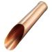  медный интерьер маленький товар земля inserting маленький /Copper scoop S