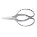 .. мир нержавеющая сталь лезвие длина дерево .3012/Stainless steel long bladed garden shears