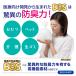 ���S�~���L��Ȃ��� BOS ���S�~�p M�T�C�Y 90������@2�Z�b�g�i�܃J���[�F���F�j������ �֘A�摜4