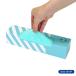 ���ق� �h�L�� BOS ( �{�X ) �X�g���C�v�p�b�P�[�W M�T�C�Y 90���� ������ �֘A�摜3