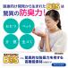 ���ق� �h�L�� BOS ( �{�X ) �X�g���C�v�p�b�P�[�W SSmini�T�C�Y 100���� 2�Z�b�g �������� �֘A�摜3