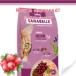 �{�b�V�� bosch �U�i�x�� ���C�t �V�j�A �`�L�����N�����x���[ �L���b�g�t�[�h 2.0kg