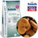  Bosch bosch жизнь protection lina-ru& снижение корм для собак (0.75kg) * заполняющий упаковка 