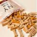 NY BON BONE 7��ރ~�b�N�X