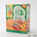 yum yum yum!jure покрой конина 30g×12 пакет 
