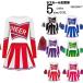  костюмированная игра Cheer девушка костюм Cheery da- Cheer Dance взрослый костюмы танцевальный костюм sexy stage костюм Dance более . симпатичный костюмированная игра Cheer форма Lee 