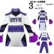  костюмированная игра Cheer девушка костюм Cheery da- Cheer Dance взрослый костюмы танцевальный костюм sexy stage костюм Dance более . симпатичный костюмированная игра Cheer форма Lee 