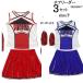  костюмированная игра Cheer девушка костюм Cheery da- Cheer Dance взрослый костюмы танцевальный костюм sexy stage костюм Dance более . симпатичный костюмированная игра Cheer форма Lee 