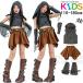  серый Brown девушки девочка .... рубашка с капюшоном . Kids танцевальный костюм hip-hop выставить ребенок одежда Cheery da- верх и низ в комплекте модный ....