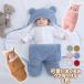  новорожденный baby одеяло зима .. симпатичный спальный мешок часть магазин надеты младенец . есть производство . перевозка futon ... futon медведь заяц мужчина девочка защищающий от холода теплый нежный ...