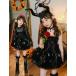  ребенок костюмированная игра One-piece топ Halloween Halloween маскарадный костюм менять оборудование бабочка платье девочка гонки t рубашка лента . женщина Kids Halloween маскарадный костюм менять оборудование cosplay