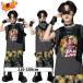  եå K-POP ڹ 졼 ٥  T 奢 ˽  å󥹰 ȥ꡼ 塼 ˥󥵡
