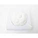 CHANEL Chanel черепаха задний узор пресс-папье Novelty <USED>[ бесплатная доставка ]