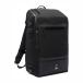  ˥  Хåѥå 3.0 CHROME NIKO CAMERA BACKPACK 3.0 ALL BLACK Хå Хå  ߥ顼쥹 ѿ 25L BG341ALLB
