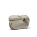 SALE хром so-do-3L sling CHROME SODO 3L SLING SANDSTONE сумка сумка "body" * водостойкий 3L DISTRICT COLLECTION BG387SDST