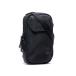 �������� �������� �ݡ��� CHROME LOGAN POUCH BLACK �Хå� �ܥǥ��Хå� ���ѿ� 0.8L BG389BK