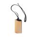  хром затенитель от солнца сумка CHROME SHADES POUCH LIGHT ORANGE сумка аксессуары JP225LTOR