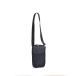  хром тигр belltex сумка CHROME TRAVEL TECH POUCH BLACK X сумка сумка AC256BLKX