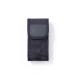  хром солнцезащитные очки сумка CHROME SUNGLASSES POUCH BLACK X сумка сумка AC257BLKX