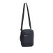  хром упаковка сумка 2L CHROME PAC POUCH 2L MATT BLACK сумка сумка JP244MTBK