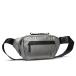 SALE хром sa ведро 3L sling CHROME SABIN 3L SLING CHROMIUM сумка sling сумка * водостойкий BG386CRMI
