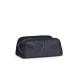  хром молния сумка CHROME ZIPPER POUCH BLACK X сумка сумка AC274BLKX
