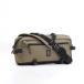  хром katetoCHROME KADET COYOTE сумка sling сумка * водостойкий BG196CYTE