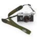 MOUTH камера ремешок 30mm Yummy CAMERA STRAP CORDURA MCS24104