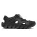������ �}�C�| �G�N�X�v���[���[ �V�[�u MERRELL MAIPO EXPLORER SIEVE BLACK �u���b�N �����Y �X�j�[�J�[ J038025