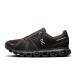 �I�� �E�B�����Y �N���E�h 6 On �V���[�Y Cloud 6 W Black | Black ���f�B�[�X �X�j�[�J�[ 3WF10061043