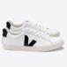 �������� �����ץ顼 VEJA ESPLAR EXTRA WHITE/BLACK ��ǥ����� ���ˡ����� �����ƥ��ʥ֥� VJEO020005