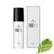 �V�������c�R�t �t�@�C�o�[�v���b�N�X �{���h�I�C�� 150ml