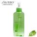  Shiseido ef program D-HPT нагрев защита масло 240mL