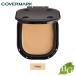 �J�o�[�}�[�N �t���[���X�t�B�b�g ���t�B�� (FR40) (SPF35 PA+++) �y ���� �z
