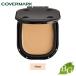 �J�o�[�}�[�N �t���[���X�t�B�b�g ���t�B�� FR20 (SPF35 PA+++)
