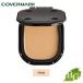 �J�o�[�}�[�N �t���[���X�t�B�b�g ���t�B�� FR30 (SPF35 PA+++)