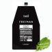 ru bell Lebel THEOji off Ray man очищение шампунь заполняющий 1600ml [. покупка ]