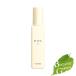 ���x�� HITA �q�^ �I�C�� 90ml