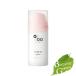 ���R�^���ϕi Promille �v���~���~���N �X���[�N���b�N �~���Q���T�{���̍��� 100mL
