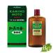 加美乃素本舗 加美乃素A 無香料 200mL