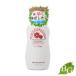 加美乃素本舗 ヘアアクセルレーター フローラル 150mL