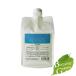 �f�B�A�e�b�N �J�E���Z�����O�v���V�����v�[ 1000ml