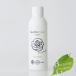 ロゴナ luamo ルアモ ベーシック basic  フェイシャルトナー ＜ローズの香り＞ 150ml