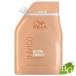 Wella INVIGO in vi go новый tolien Ricci глубокий уход 940mL изменение содержания . для [. покупка ]